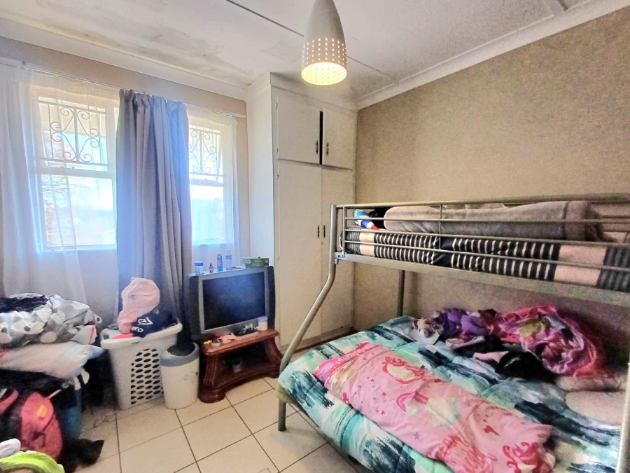 2 Bedroom Property for Sale in Wilgehof Free State